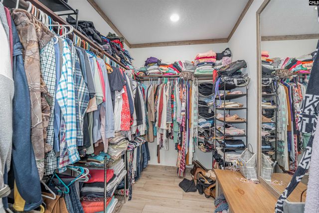 320 Tarpon Road, Batesburg, SC 29006