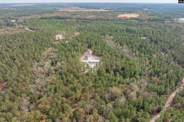 320 Tarpon Road, Batesburg, SC 29006