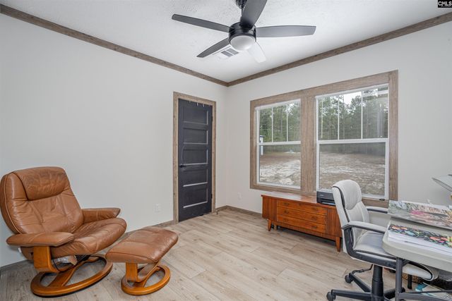 320 Tarpon Road, Batesburg, SC 29006