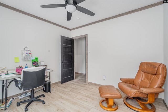 320 Tarpon Road, Batesburg, SC 29006