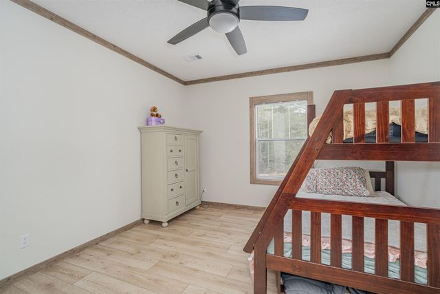 320 Tarpon Road, Batesburg, SC 29006