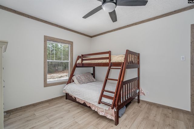 320 Tarpon Road, Batesburg, SC 29006