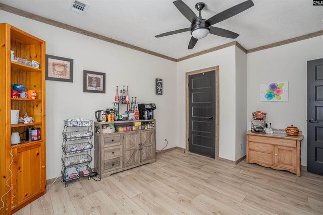 320 Tarpon Road, Batesburg, SC 29006