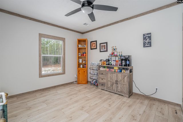 320 Tarpon Road, Batesburg, SC 29006