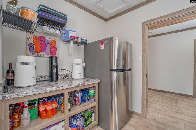 320 Tarpon Road, Batesburg, SC 29006