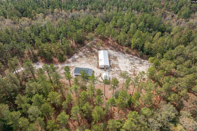 320 Tarpon Road, Batesburg, SC 29006