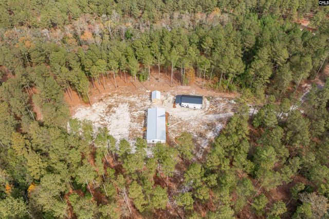 320 Tarpon Road, Batesburg, SC 29006