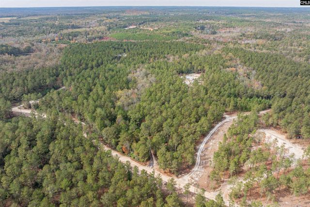 320 Tarpon Road, Batesburg, SC 29006