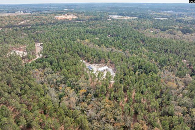 320 Tarpon Road, Batesburg, SC 29006