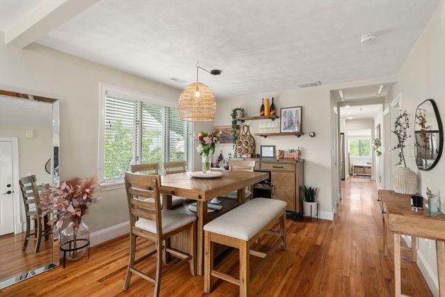 41 Winter 2, Medford, MA 02155