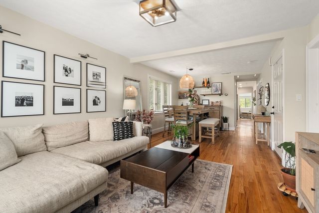 41 Winter 2, Medford, MA 02155