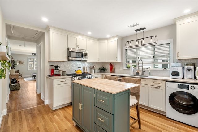 41 Winter 2, Medford, MA 02155