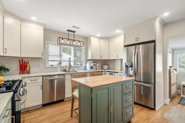41 Winter 2, Medford, MA 02155