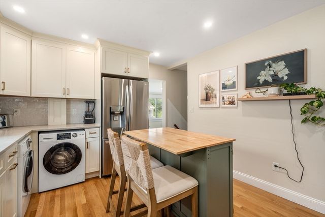 41 Winter 2, Medford, MA 02155