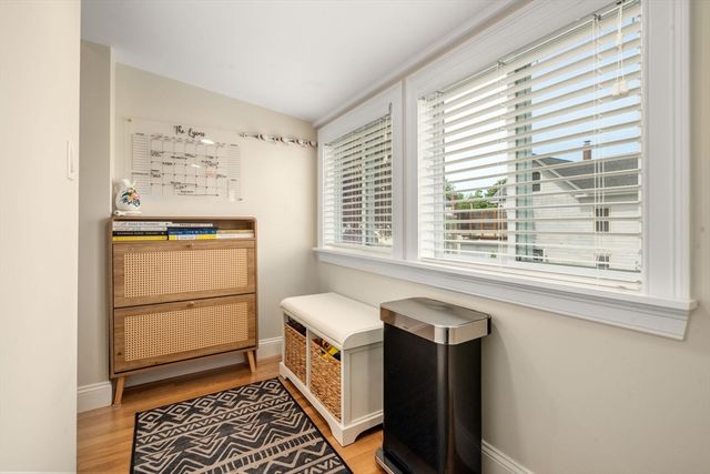 41 Winter 2, Medford, MA 02155