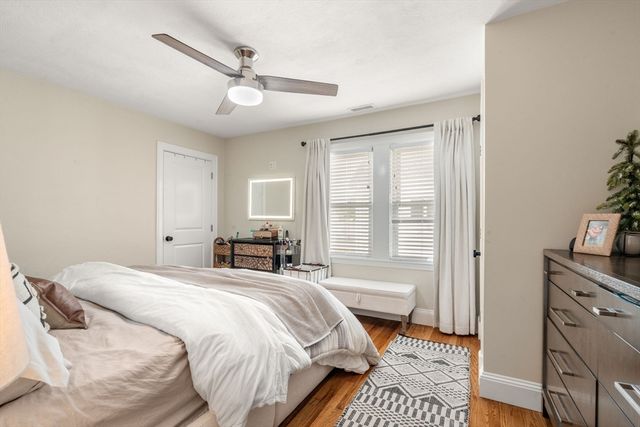 41 Winter 2, Medford, MA 02155