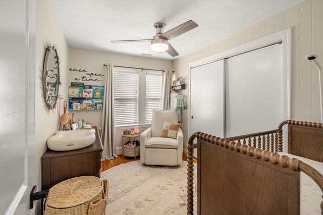41 Winter 2, Medford, MA 02155