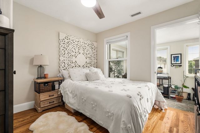 41 Winter 2, Medford, MA 02155