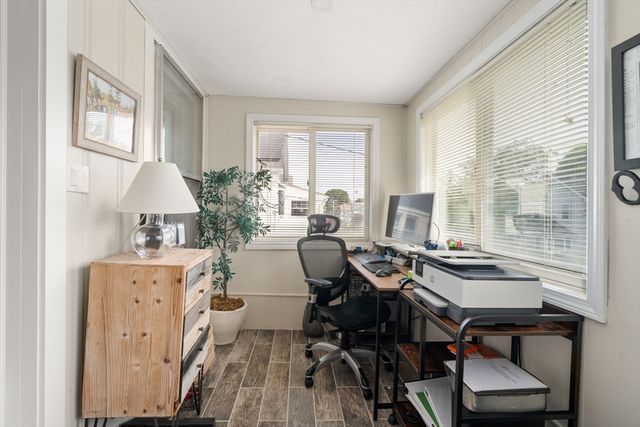 41 Winter 2, Medford, MA 02155
