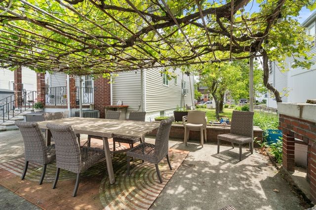 41 Winter 2, Medford, MA 02155