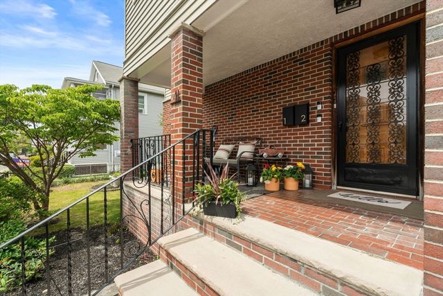 41 Winter 2, Medford, MA 02155