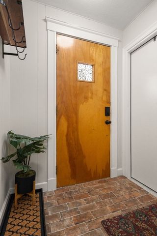 41 Winter 2, Medford, MA 02155