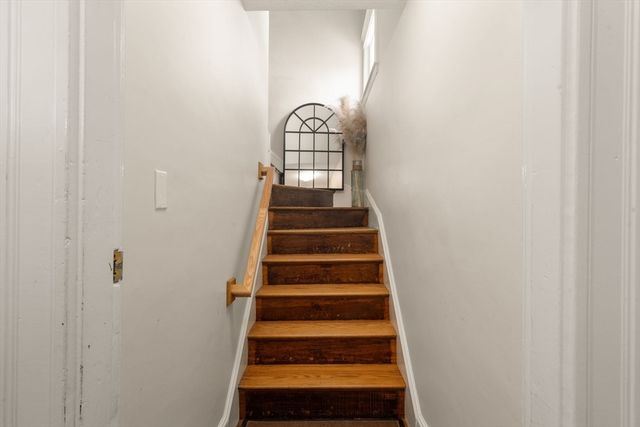 41 Winter 2, Medford, MA 02155