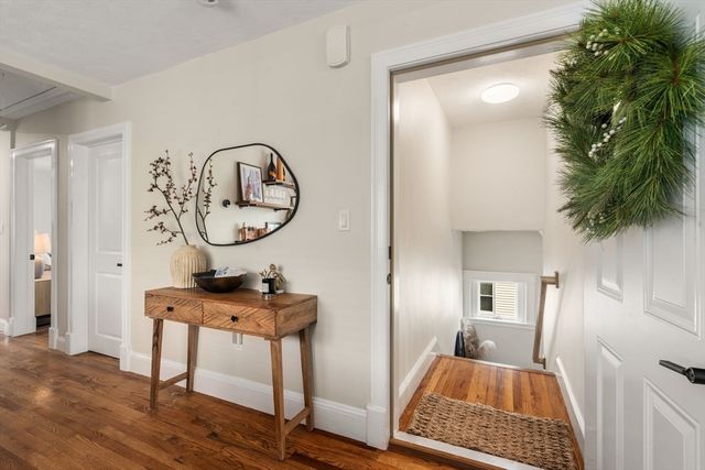 41 Winter 2, Medford, MA 02155