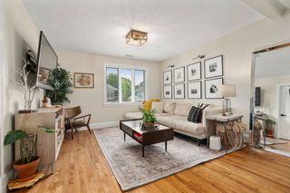 41 Winter 2, Medford, MA 02155