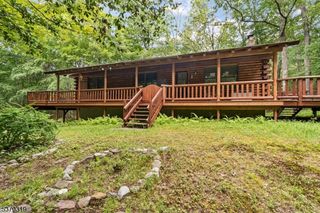 251 New Rd, Montague Twp., NJ 07827