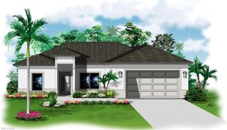 3107 73rd ST W, Lehigh Acres, FL 33971