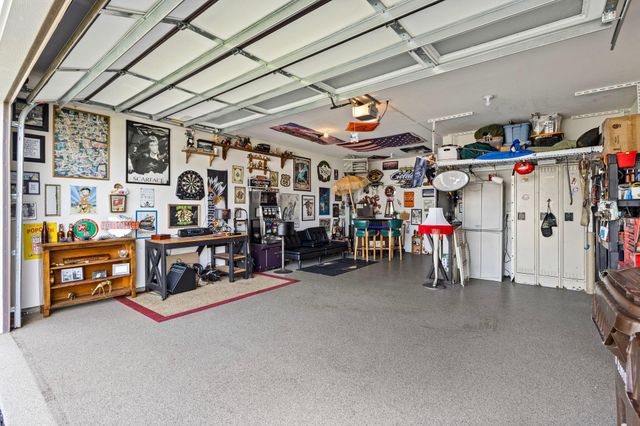 4338 Monarch Drive, Woodbury, MN 55129
