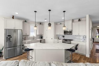 4338 Monarch Drive, Woodbury, MN 55129