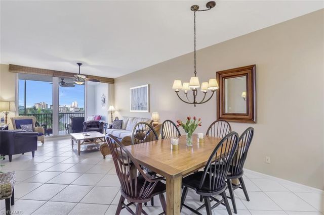 400 Flagship DR 505, Naples, FL 34108