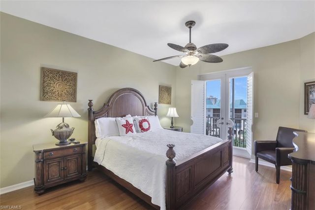 400 Flagship DR 505, Naples, FL 34108