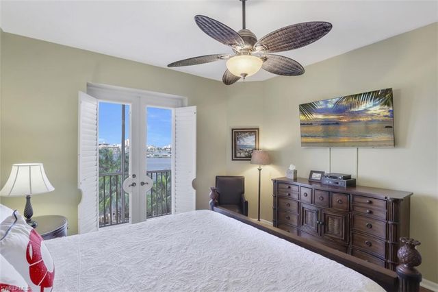 400 Flagship DR 505, Naples, FL 34108