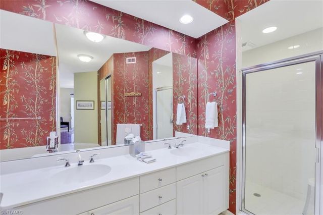 400 Flagship DR 505, Naples, FL 34108