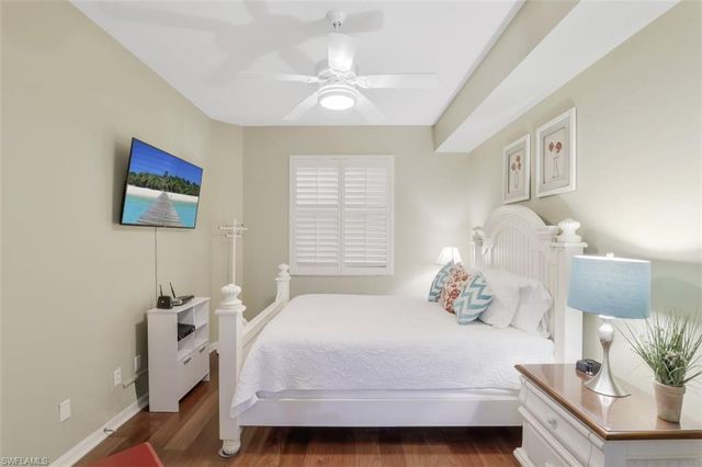 400 Flagship DR 505, Naples, FL 34108