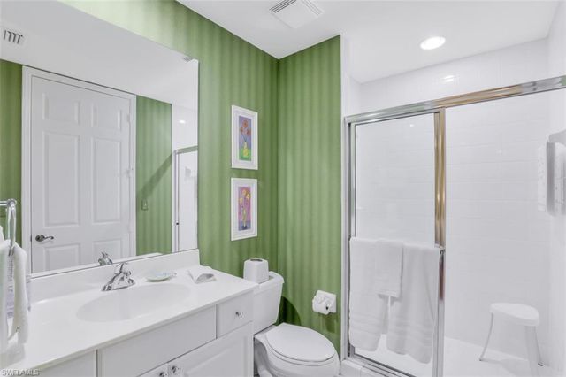 400 Flagship DR 505, Naples, FL 34108