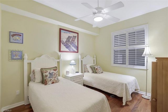 400 Flagship DR 505, Naples, FL 34108