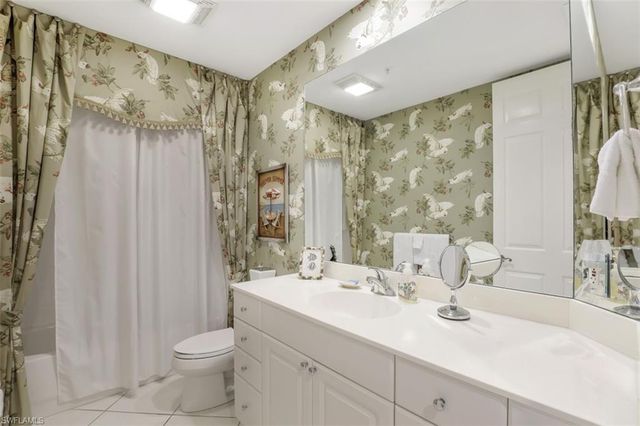 400 Flagship DR 505, Naples, FL 34108