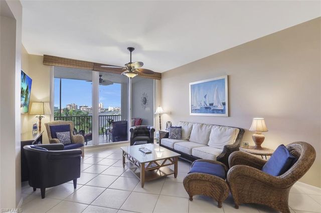 400 Flagship DR 505, Naples, FL 34108