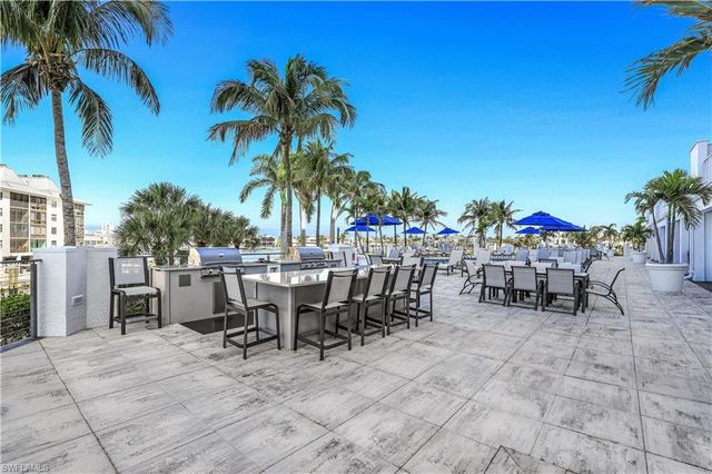 400 Flagship DR 505, Naples, FL 34108