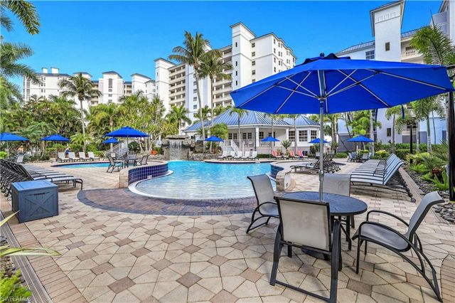 400 Flagship DR 505, Naples, FL 34108
