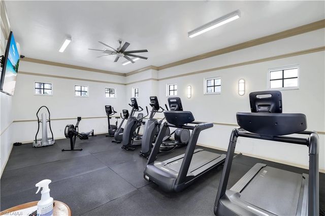 400 Flagship DR 505, Naples, FL 34108