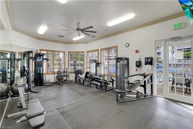400 Flagship DR 505, Naples, FL 34108