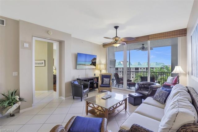 400 Flagship DR 505, Naples, FL 34108