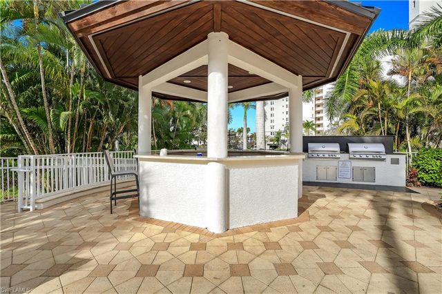 400 Flagship DR 505, Naples, FL 34108
