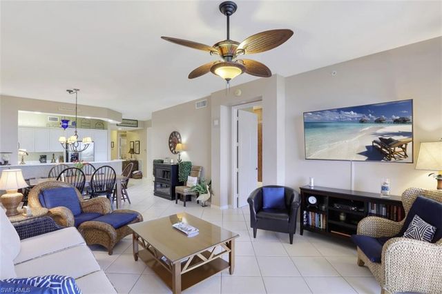 400 Flagship DR 505, Naples, FL 34108