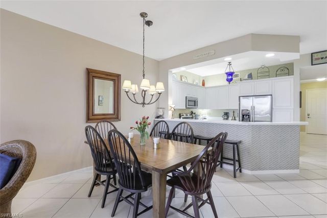 400 Flagship DR 505, Naples, FL 34108